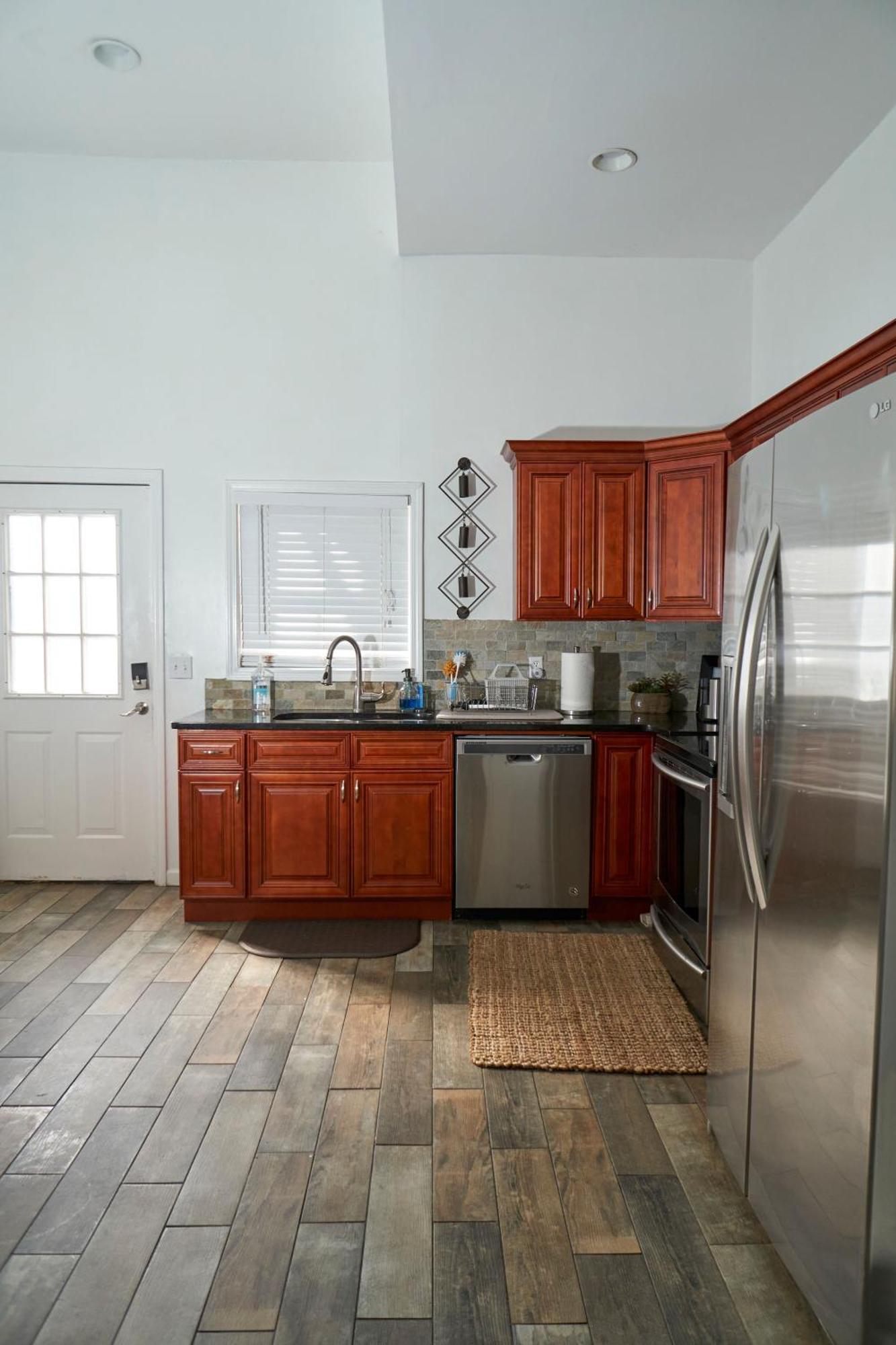 Perfect Getaway Home Near Atlanta #Blm Lithonia Exterior foto
