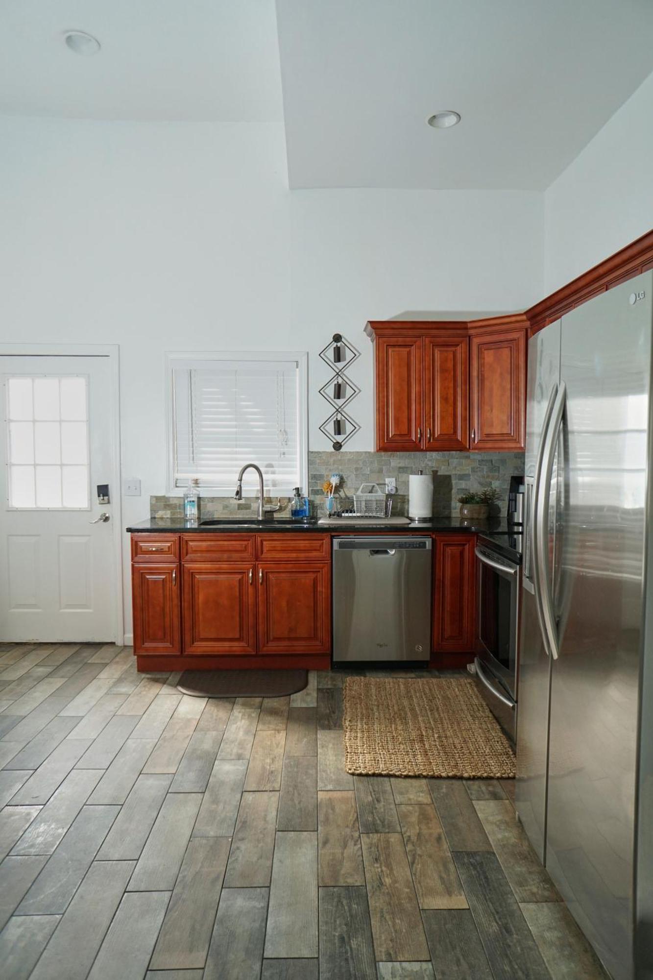 Perfect Getaway Home Near Atlanta #Blm Lithonia Exterior foto