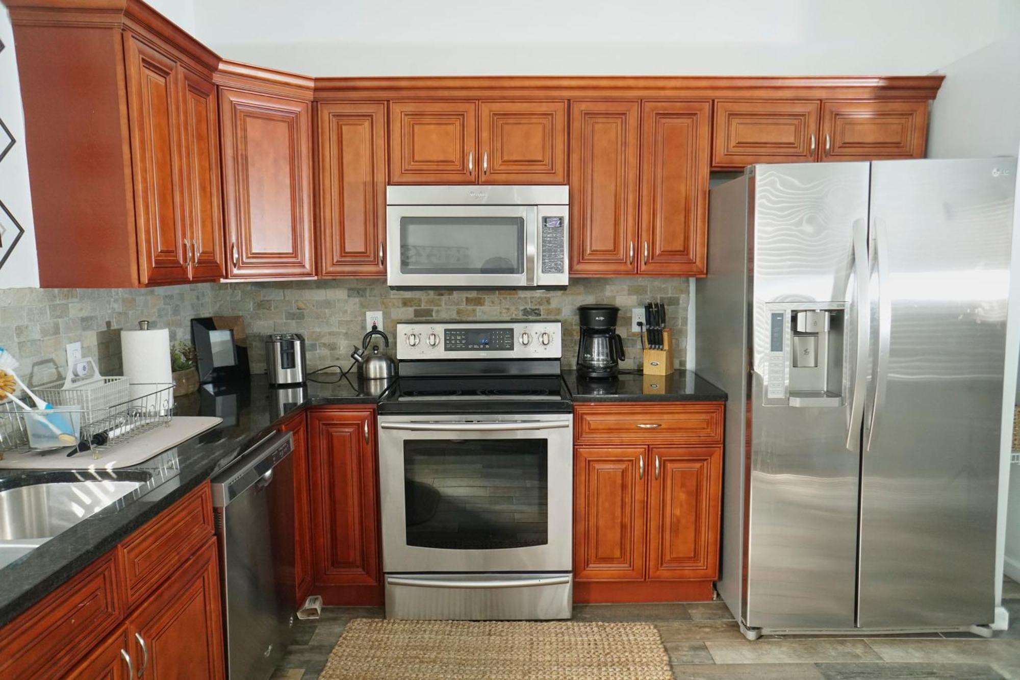 Perfect Getaway Home Near Atlanta #Blm Lithonia Exterior foto