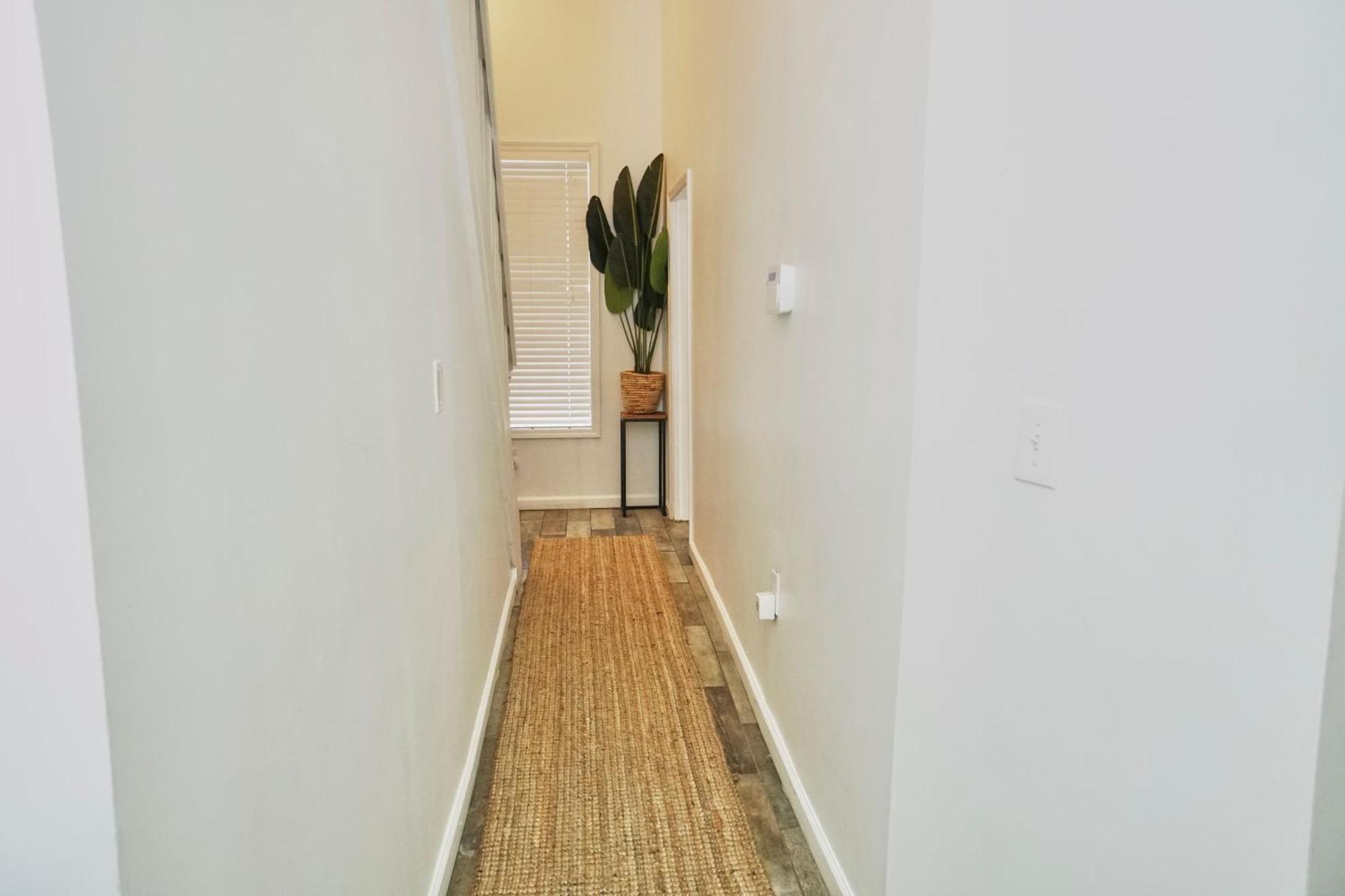 Perfect Getaway Home Near Atlanta #Blm Lithonia Exterior foto
